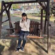 ヒメ日記 2024/12/13 07:45 投稿 ふうか コートダジュール