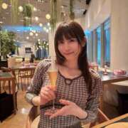 ヒメ日記 2025/01/05 21:33 投稿 ふうか コートダジュール