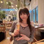 ヒメ日記 2025/02/17 20:10 投稿 ふうか コートダジュール