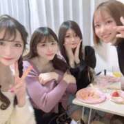 ヒメ日記 2025/03/19 17:48 投稿 ふうか コートダジュール