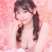 ヒメ日記 2025/03/25 20:16 投稿 ふうか コートダジュール