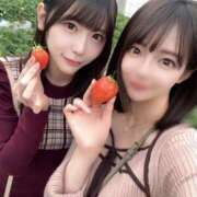 ヒメ日記 2025/03/30 20:08 投稿 ふうか コートダジュール