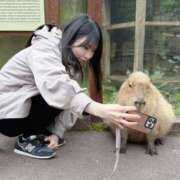 ヒメ日記 2025/05/30 21:48 投稿 ふうか コートダジュール