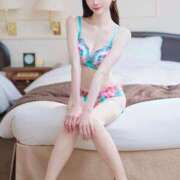 ヒメ日記 2025/06/30 20:20 投稿 ふうか コートダジュール