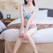 ヒメ日記 2025/06/30 20:25 投稿 ふうか コートダジュール