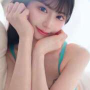 ヒメ日記 2025/07/02 07:15 投稿 ふうか コートダジュール