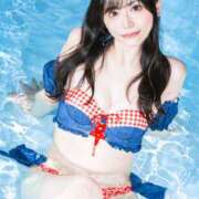 ヒメ日記 2025/07/04 19:52 投稿 ふうか コートダジュール