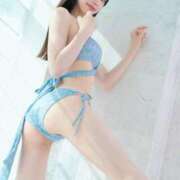 ヒメ日記 2025/07/05 19:16 投稿 ふうか コートダジュール