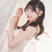 ヒメ日記 2025/07/08 08:58 投稿 ふうか コートダジュール