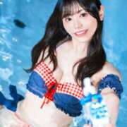 ヒメ日記 2025/07/08 22:03 投稿 ふうか コートダジュール