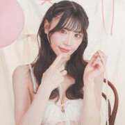 ヒメ日記 2025/07/09 12:18 投稿 ふうか コートダジュール