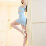 ヒメ日記 2025/07/09 17:33 投稿 ふうか コートダジュール