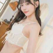 ヒメ日記 2025/07/10 15:47 投稿 ふうか コートダジュール