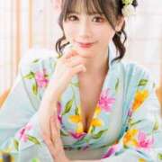 ヒメ日記 2025/07/11 18:18 投稿 ふうか コートダジュール