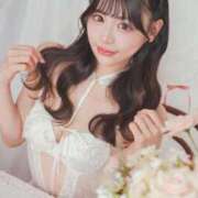 ヒメ日記 2025/07/13 19:21 投稿 ふうか コートダジュール