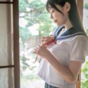 ヒメ日記 2025/07/14 06:45 投稿 ふうか コートダジュール