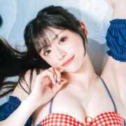 ヒメ日記 2025/07/14 17:45 投稿 ふうか コートダジュール