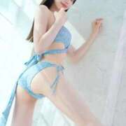 ヒメ日記 2025/07/14 22:15 投稿 ふうか コートダジュール