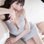 ヒメ日記 2025/07/15 22:21 投稿 ふうか コートダジュール