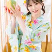 ヒメ日記 2025/07/16 16:29 投稿 ふうか コートダジュール