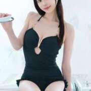 ヒメ日記 2025/07/16 19:30 投稿 ふうか コートダジュール