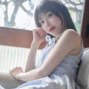 ヒメ日記 2025/07/17 15:44 投稿 ふうか コートダジュール