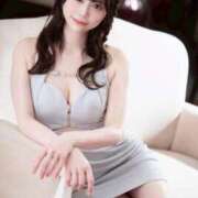 ヒメ日記 2025/07/18 18:41 投稿 ふうか コートダジュール