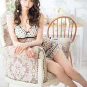 ヒメ日記 2025/07/21 17:16 投稿 ふうか コートダジュール