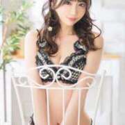 ヒメ日記 2025/07/23 17:45 投稿 ふうか コートダジュール