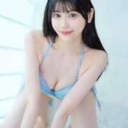 ヒメ日記 2025/07/25 21:47 投稿 ふうか コートダジュール