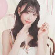 ヒメ日記 2025/07/26 22:51 投稿 ふうか コートダジュール