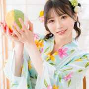 ヒメ日記 2025/08/01 23:02 投稿 ふうか コートダジュール