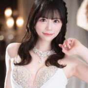 ヒメ日記 2025/08/02 19:54 投稿 ふうか コートダジュール