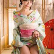 ヒメ日記 2025/08/07 12:48 投稿 ふうか コートダジュール