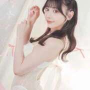 ヒメ日記 2025/08/13 21:23 投稿 ふうか コートダジュール