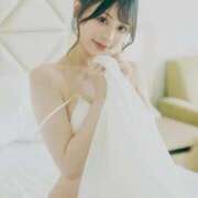 ヒメ日記 2025/08/15 18:44 投稿 ふうか コートダジュール