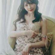 ヒメ日記 2025/08/16 17:33 投稿 ふうか コートダジュール