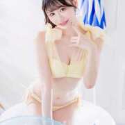 ヒメ日記 2025/08/16 20:09 投稿 ふうか コートダジュール