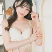 ヒメ日記 2025/08/17 21:52 投稿 ふうか コートダジュール