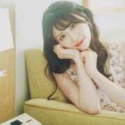 ヒメ日記 2025/08/19 17:03 投稿 ふうか コートダジュール