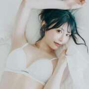 ヒメ日記 2025/08/20 22:47 投稿 ふうか コートダジュール