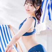 ヒメ日記 2025/08/22 16:53 投稿 ふうか コートダジュール