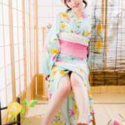 ヒメ日記 2025/08/22 22:46 投稿 ふうか コートダジュール