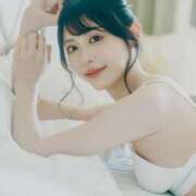 ヒメ日記 2025/08/23 18:07 投稿 ふうか コートダジュール