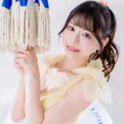 ヒメ日記 2025/08/24 19:15 投稿 ふうか コートダジュール