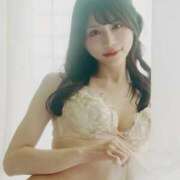 ヒメ日記 2025/08/27 21:53 投稿 ふうか コートダジュール