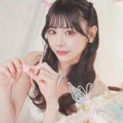 ヒメ日記 2025/08/28 17:20 投稿 ふうか コートダジュール