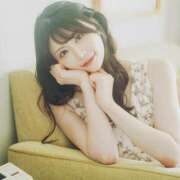 ヒメ日記 2025/08/31 22:21 投稿 ふうか コートダジュール