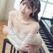 ヒメ日記 2025/09/04 23:01 投稿 ふうか コートダジュール