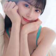 ヒメ日記 2025/09/07 19:27 投稿 ふうか コートダジュール